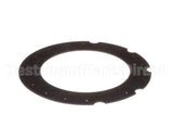 SLRB-2XL-F Dispense-Rite Baffle Rubber, Xlarge For Foam