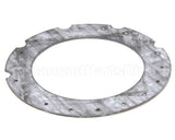 SLRB-2XLF Dispense-Rite Baffle Rubber, Xlarge For Foam