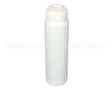 SM-10-CART Prodew 10 In Smart Filter