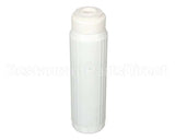 SM-10-CART Prodew 10 In Smart Filter