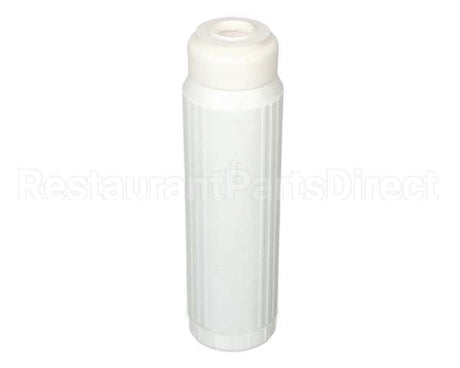 SM-10-CART Prodew 10 In Smart Filter
