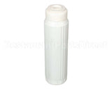 SM-10-CART Prodew 10 In Smart Filter