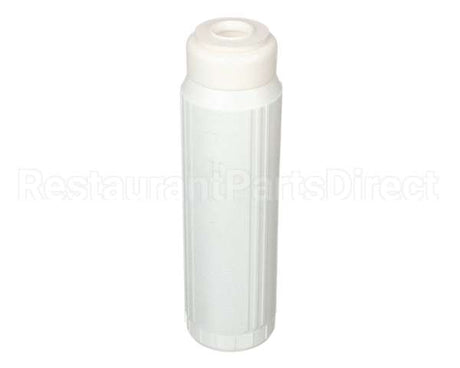 SM-10-CART Prodew 10 In Smart Filter