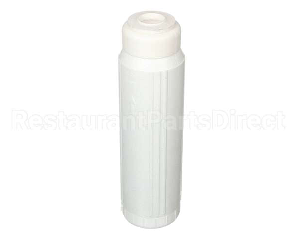 SM-10-CART Prodew 10 In Smart Filter