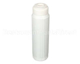 SM-10-CART Prodew 10 In Smart Filter