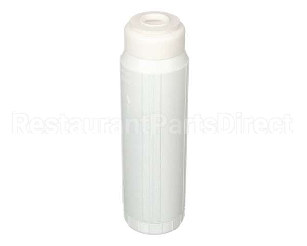 SM-10-CART Prodew 10 In Smart Filter