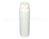 SM-10-CART Prodew 10 In Smart Filter