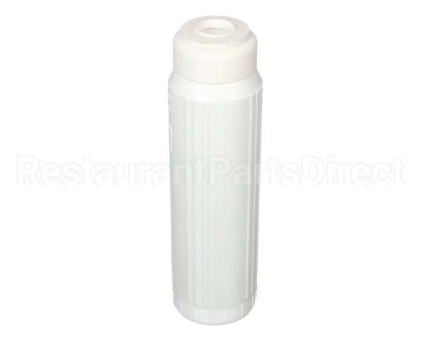 SM-10-CART Prodew 10 In Smart Filter