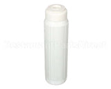 SM-10-CART Prodew 10 In Smart Filter