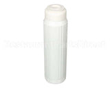 SM-10-CART Prodew 10 In Smart Filter