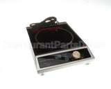 SM-181C Spring Usa Max Induction Range 110V1800