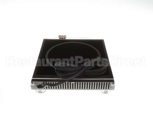 SM-181C Spring Usa Max Induction Range 110V1800