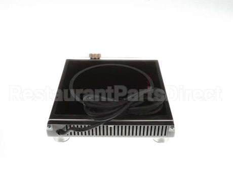 SM-181C Spring Usa Max Induction Range 110V1800