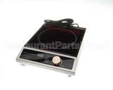 SM-181C Spring Usa Max Induction Range 110V1800