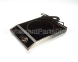 SM-181C Spring Usa Max Induction Range 110V1800