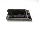 SM-181C Spring Usa Max Induction Range 110V1800