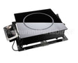 SM-181R Spring Usa Max Induction Range, 110V-1800