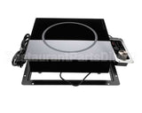 SM-181R Spring Usa Max Induction Range, 110V-1800