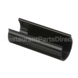 SM-2102 Lancer Line Clip Black 12 Braid Hose