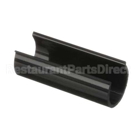 SM-2102 Lancer Line Clip Black 12 Braid Hose