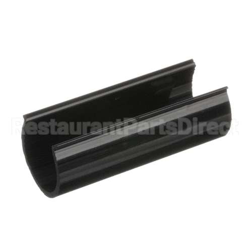 SM-2102 Lancer Line Clip Black 12 Braid Hose