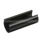 SM-2102 Lancer Line Clip Black 12 Braid Hose