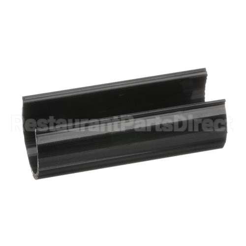 SM-2102 Lancer Line Clip Black 12 Braid Hose