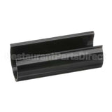 SM-2102 Lancer Line Clip Black 12 Braid Hose