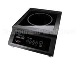 SM-351C-FT Spring Usa Max Induction Range 3500W Ti