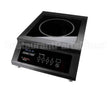 SM-351C-FT Spring Usa Max Induction Range 3500W Ti