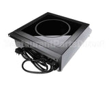 SM-351C-FT Spring Usa Max Induction Range 3500W Ti