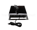SM-651R Spring Usa Max Induction Range, 650W, Bui