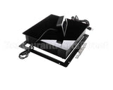 SM-651R Spring Usa Max Induction Range, 650W, Bui