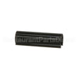 SM-8304 Lancer Line Clip Black 38 Syrup Tube