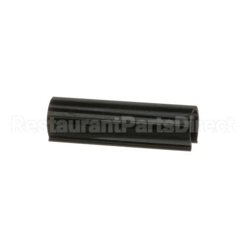 SM-8304 Lancer Line Clip Black 38 Syrup Tube