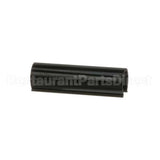 SM-8304 Lancer Line Clip Black 38 Syrup Tube
