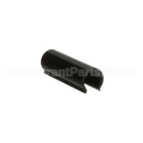 SM-8304 Lancer Line Clip Black 38 Syrup Tube