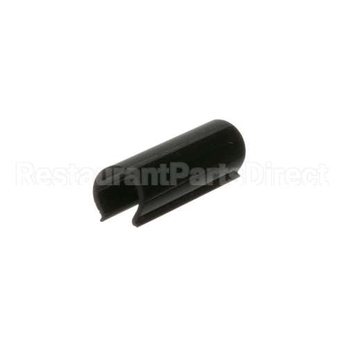 SM-8304 Lancer Line Clip Black 38 Syrup Tube