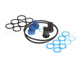 SM-KIT-AIR-2F Spaceman Usa Sm Air-Pump Tune-Up Kit, 2F