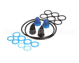 SM-KIT-AIR-2F Spaceman Usa Sm Air-Pump Tune-Up Kit, 2F