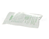 SM-ST-2507629 Spaceman Usa Sanitizer Cleaner Case Of 50