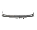 SM-UNI-0258F Evo Lid Hook