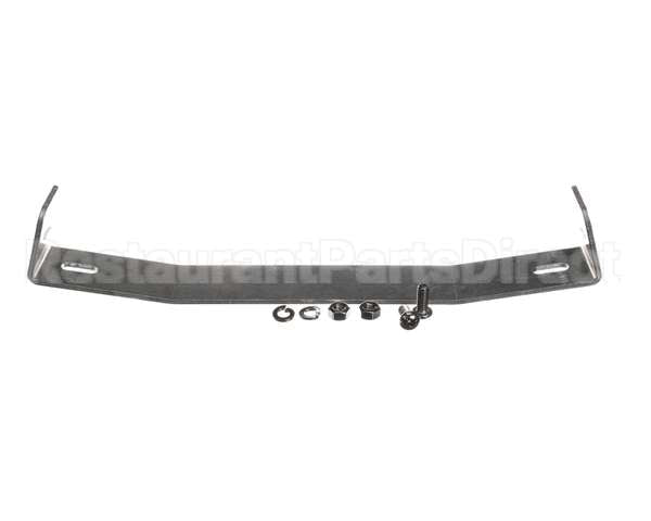 SM-UNI-0258F Evo Lid Hook