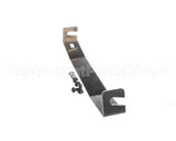 SM-UNI-0258F Evo Lid Hook