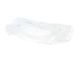 SM100-0002 Belshaw Filter Bag