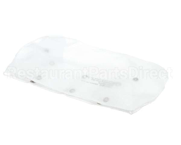 SM100-0002 Belshaw Filter Bag