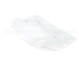 SM100-0002 Belshaw Filter Bag