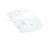 SM100-0002 Belshaw Filter Bag