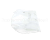 SM100-0002 Belshaw Filter Bag