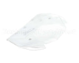 SM100-0002 Belshaw Filter Bag